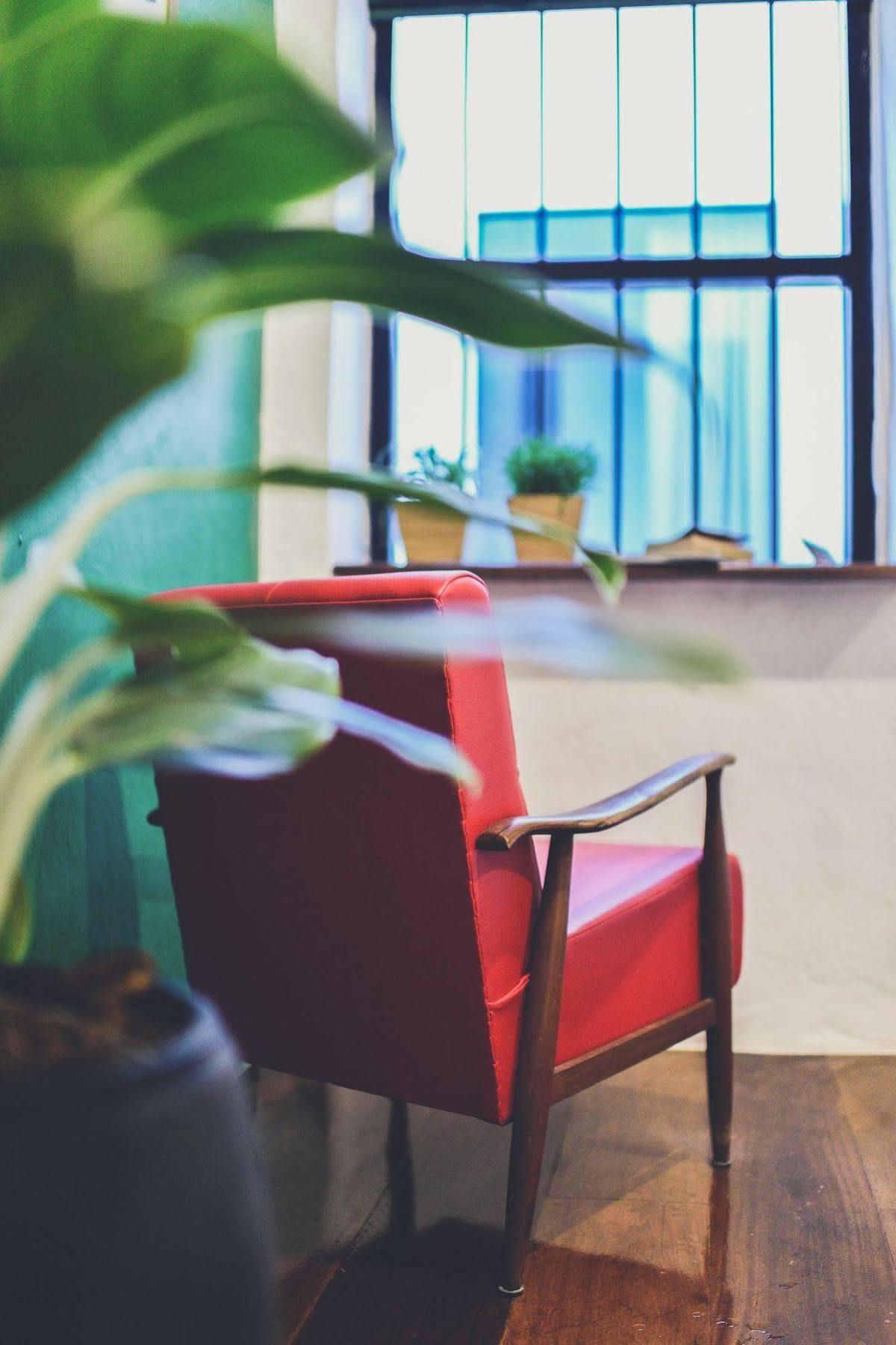 The Rommanee Classic Guesthouse Phuket Dış mekan fotoğraf