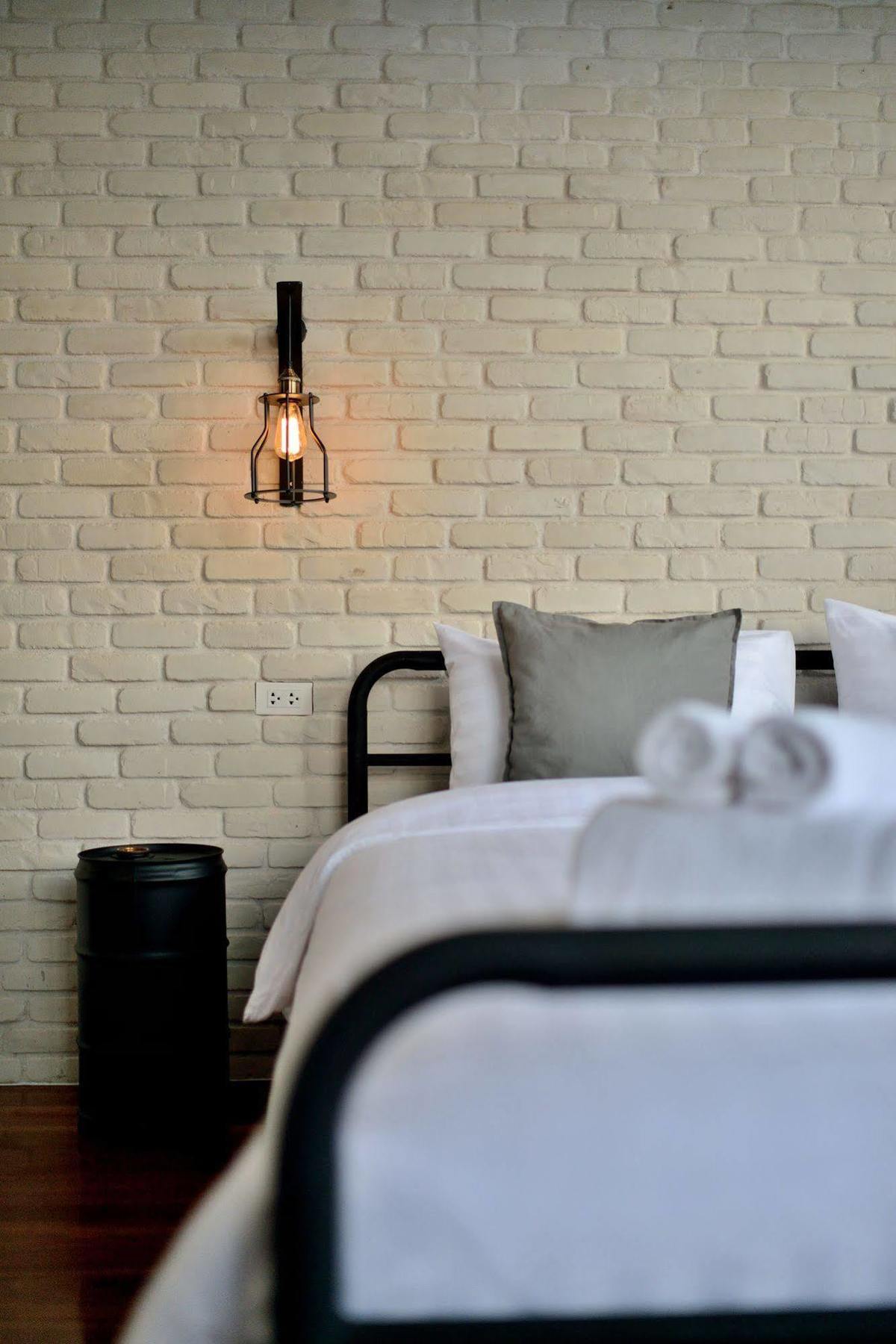 The Rommanee Classic Guesthouse Phuket Dış mekan fotoğraf